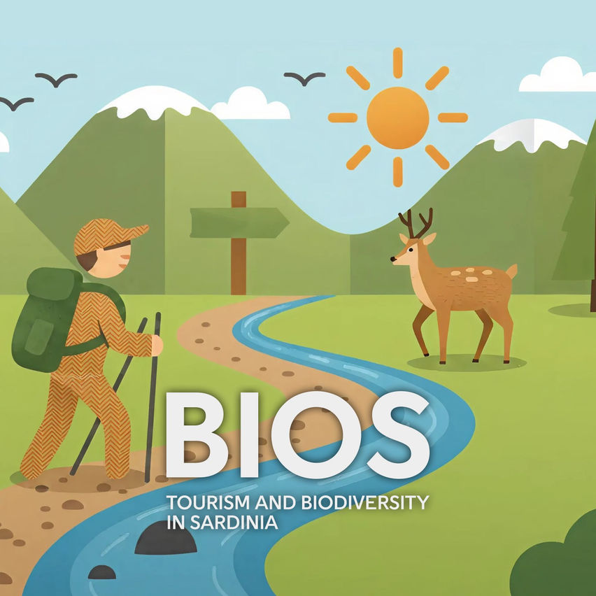 BioS