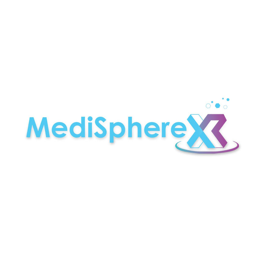 Medisphere XR
