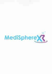 Medisphere XR