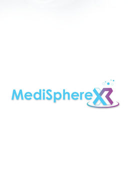 Medisphere XR