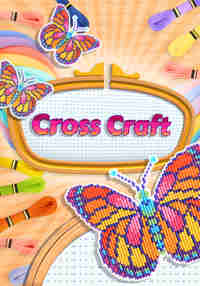 Cross Craft
