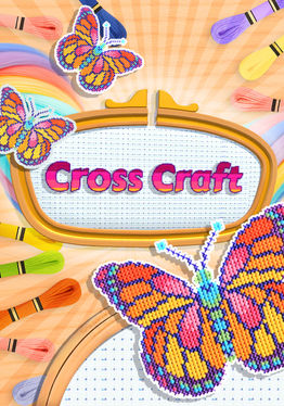 Cross Craft