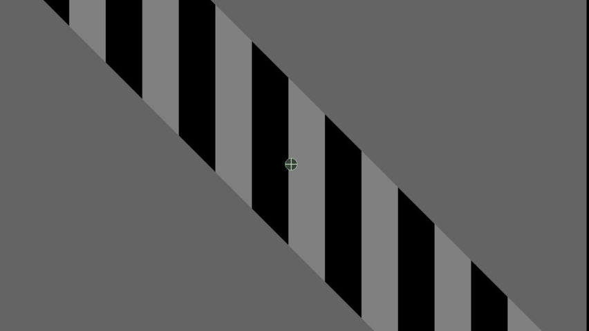 Coherence demo