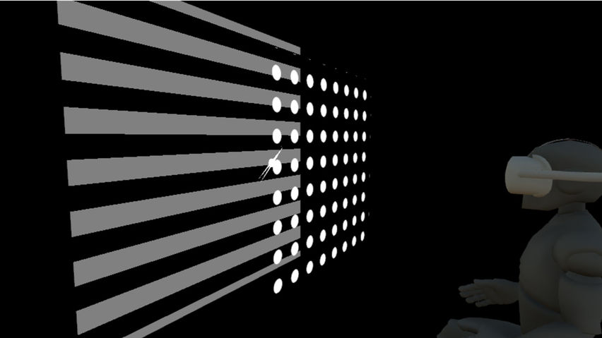 Coherence demo