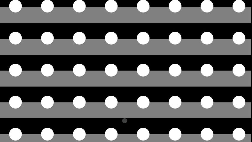 Coherence demo