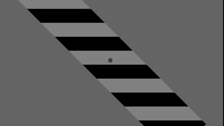 Coherence demo