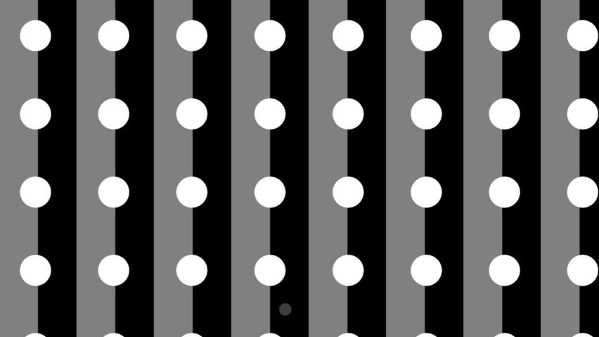 Coherence demo