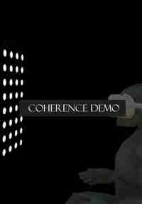 Coherence demo