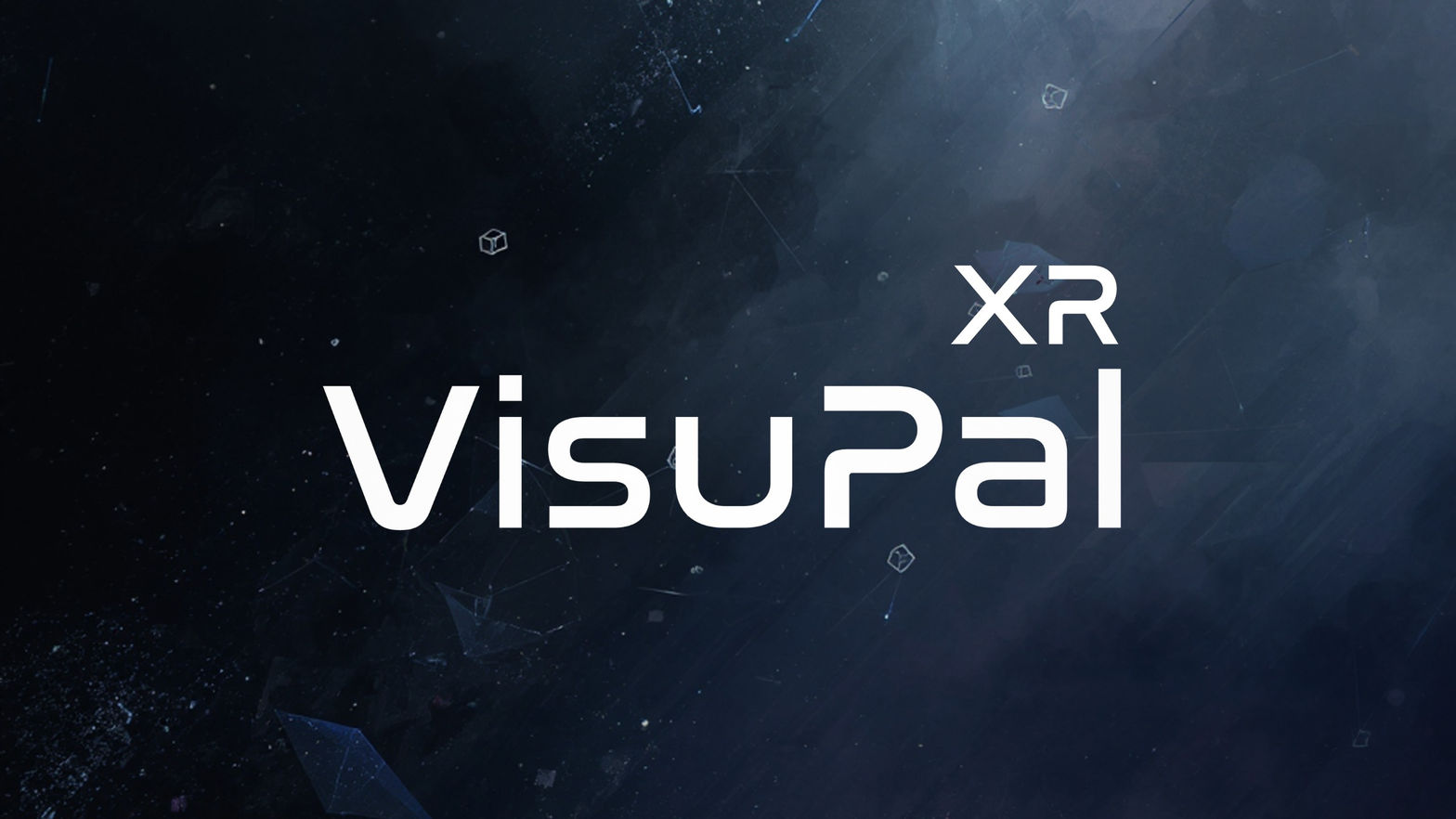 VisuPal XR