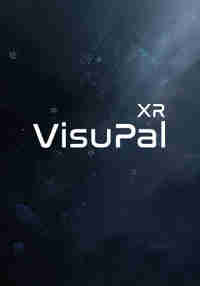 VisuPal XR