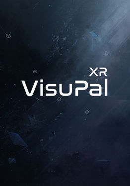 VisuPal XR