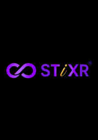 STiXR