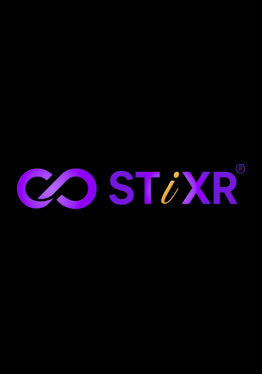 STiXR