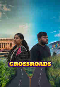 Crossroads