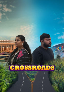Crossroads
