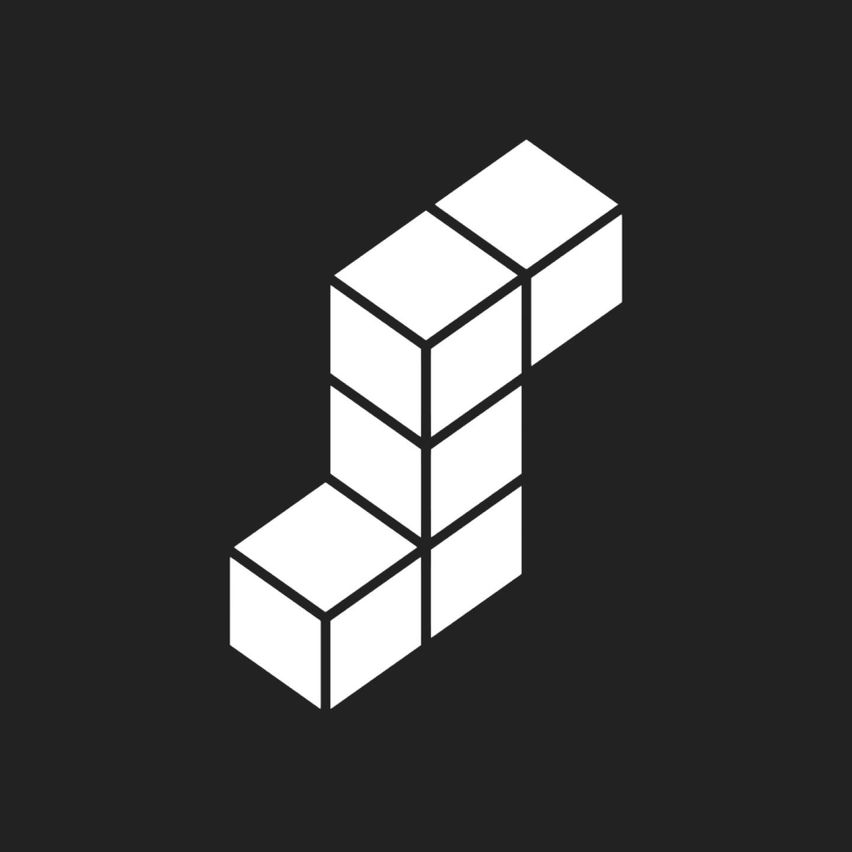 BoxelXR