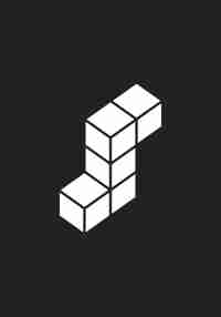 BoxelXR