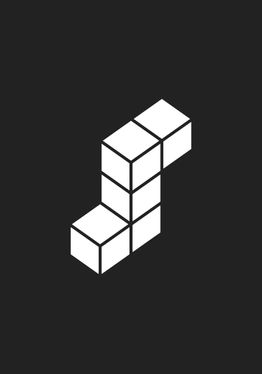 BoxelXR