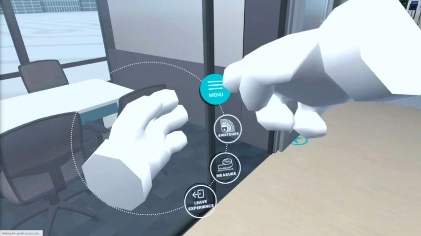 ICEreality Connect