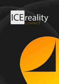 ICEreality Connect