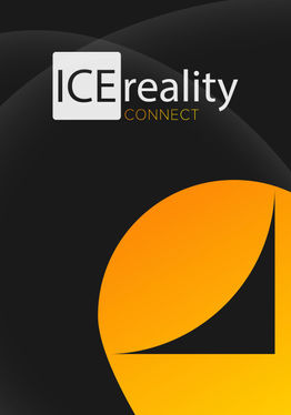 ICEreality Connect