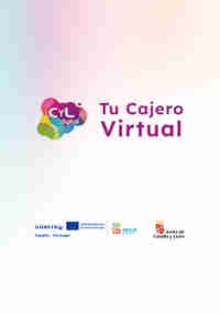 Tu Cajero Virtual