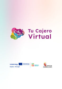 Tu Cajero Virtual