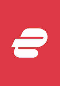 ExpressVPN: VPN Fast & Secure
