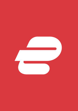 ExpressVPN: VPN Fast & Secure