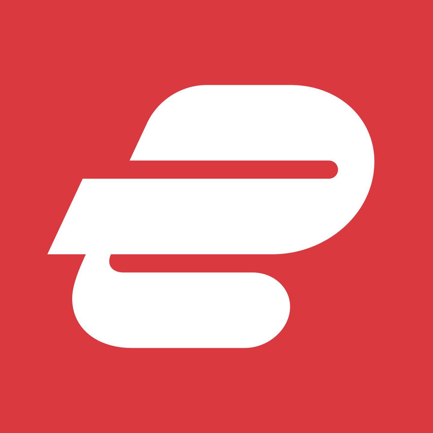 ExpressVPN: VPN Fast & Secure