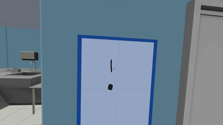 PMHNP AI