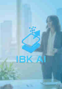IB Kommunikationstrainer AI