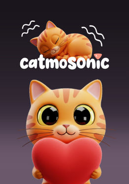 Catmosonic