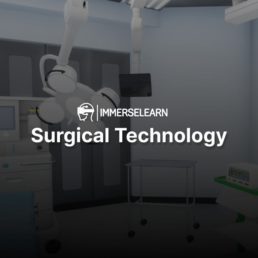 Surgical Technology