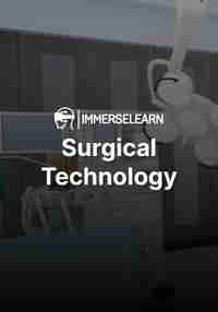Surgical Technology