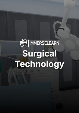 Surgical Technology