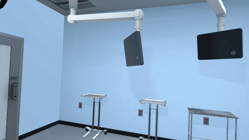 Surgical Technology