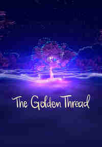 The Golden Thread
