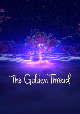The Golden Thread