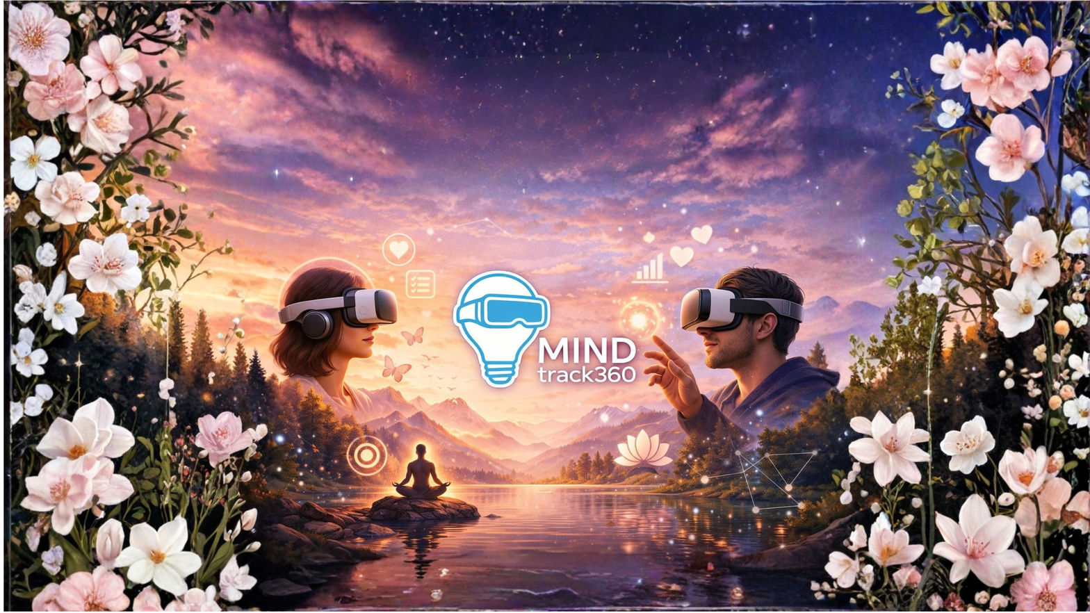MindTrack 360