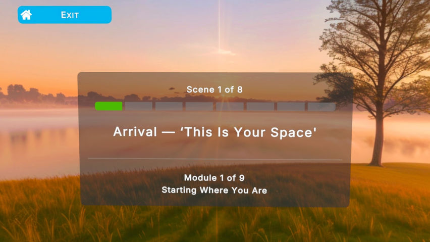 MindTrack 360
