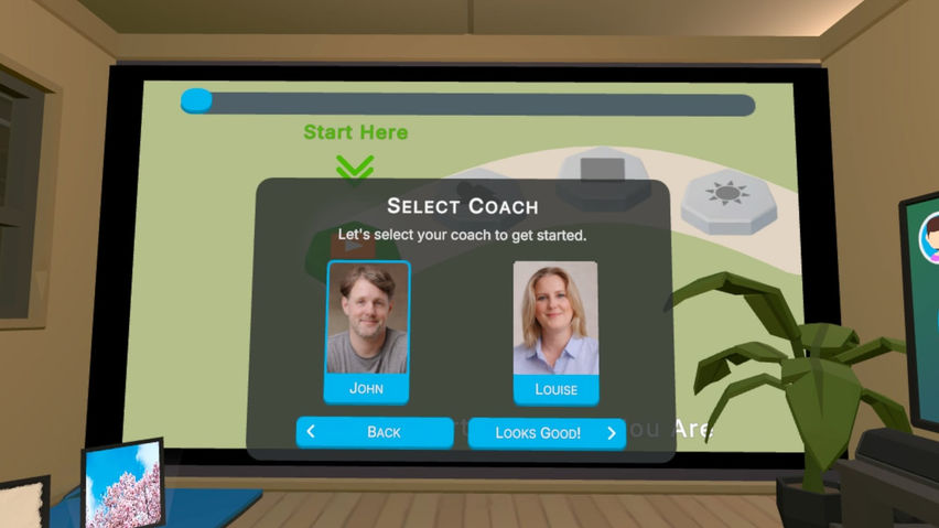 MindTrack 360