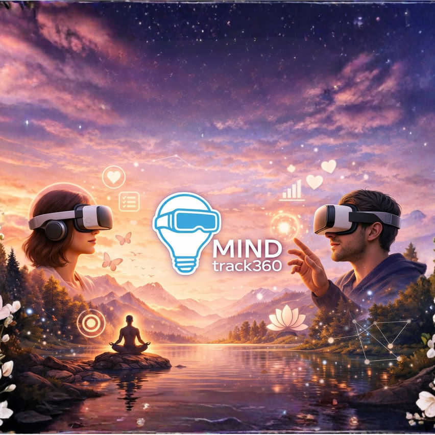MindTrack 360
