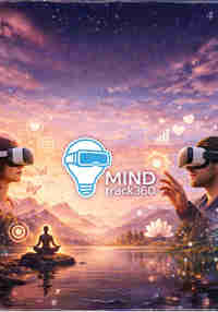 MindTrack 360