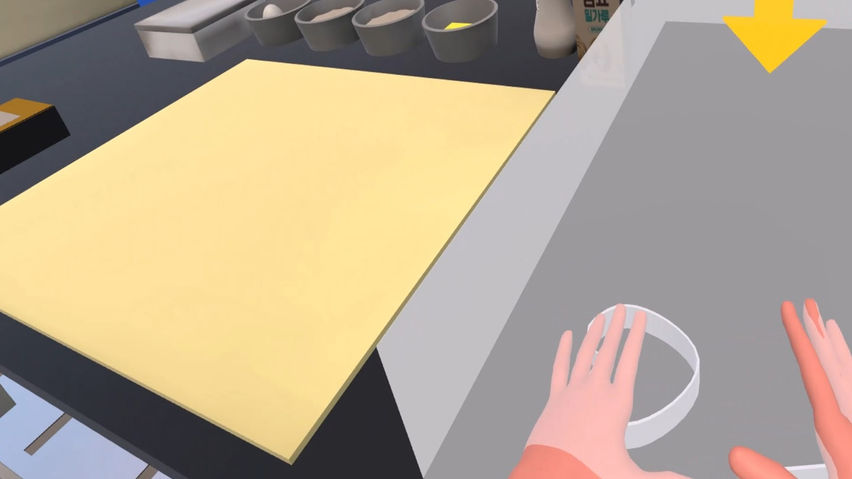 Slip, Trip, and Fall Prevention