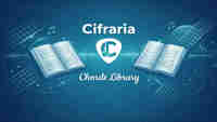 Cifraria