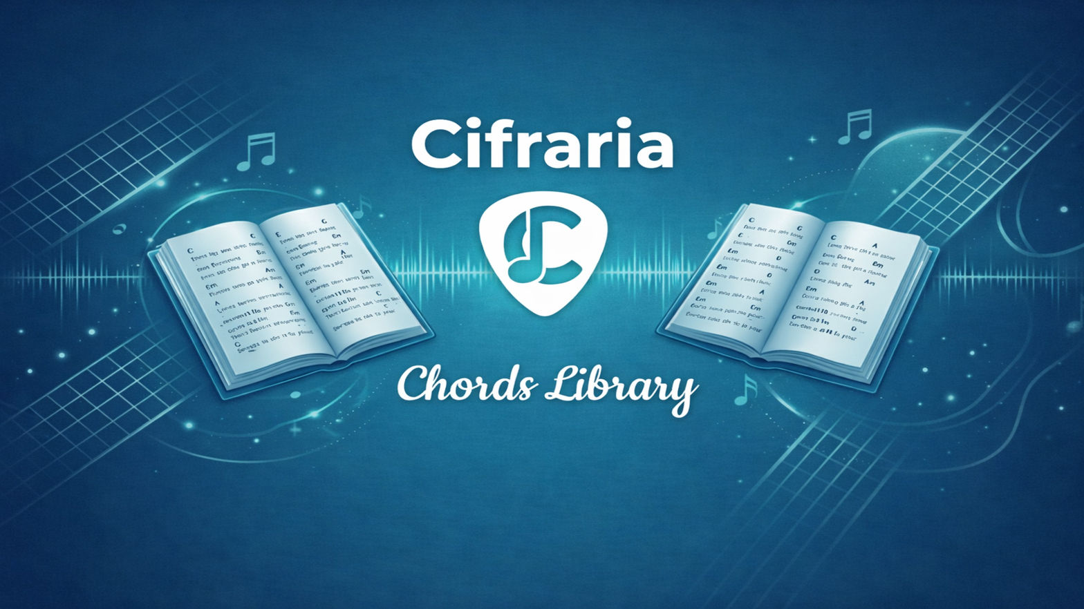 Cifraria