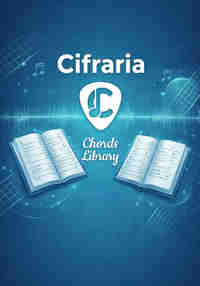 Cifraria