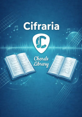 Cifraria