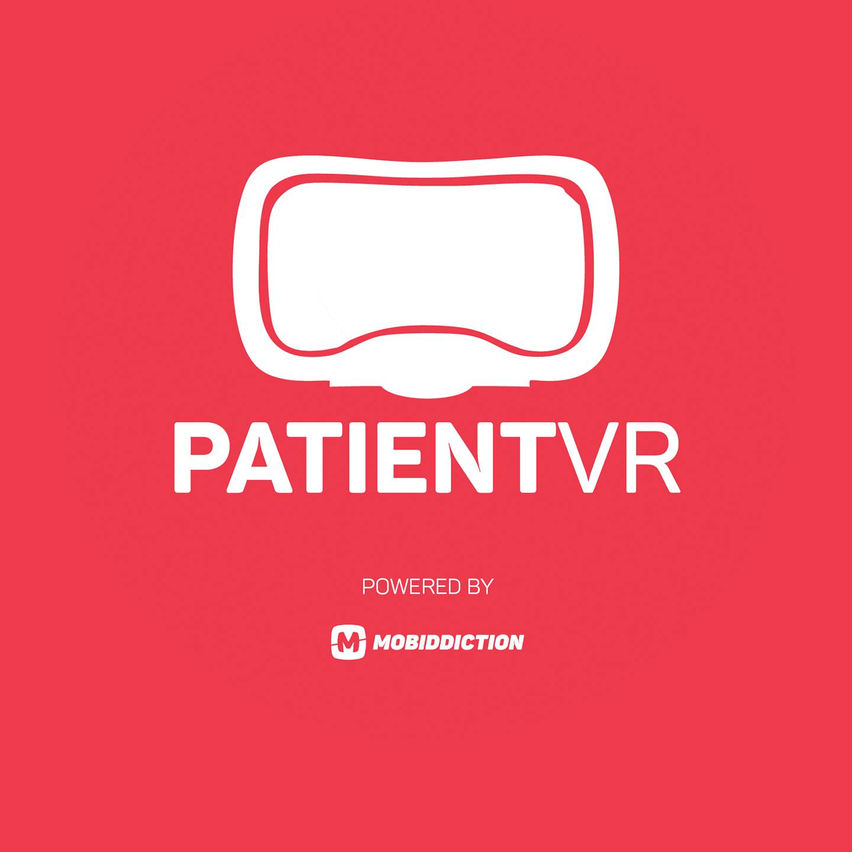 Patient VR